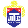NK Varazdin